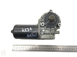 Elsystem DAF