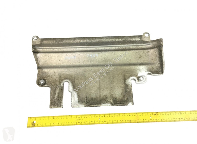 nav small image