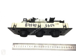 DAFXF 106