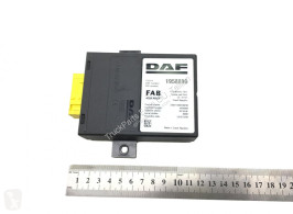 DAFXF 106
