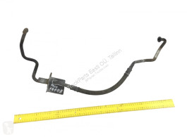 Repuestos para camiones DAF XF 106 (01.14-)