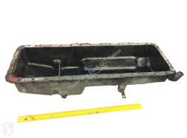 Moteur DAF