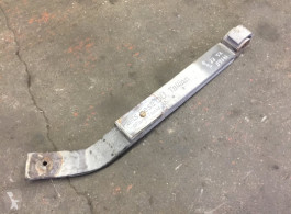 Fjädring hjulaxel Renault