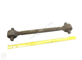 Suspension essieu Volvo