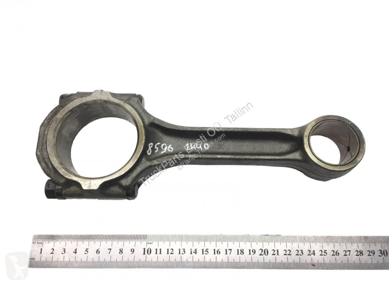 Ricambio per autocarri Renault TRUCKS...