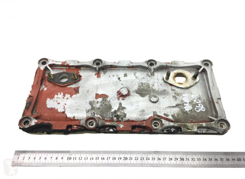Reservdelar lastbilar Renault TRUCKS (01.79-12.00)