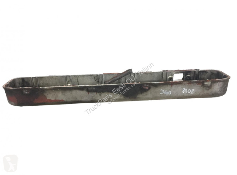 Reservdelar lastbilar Renault TRUCKS (01.79-12.00)