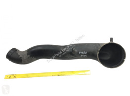 Moteur Renault