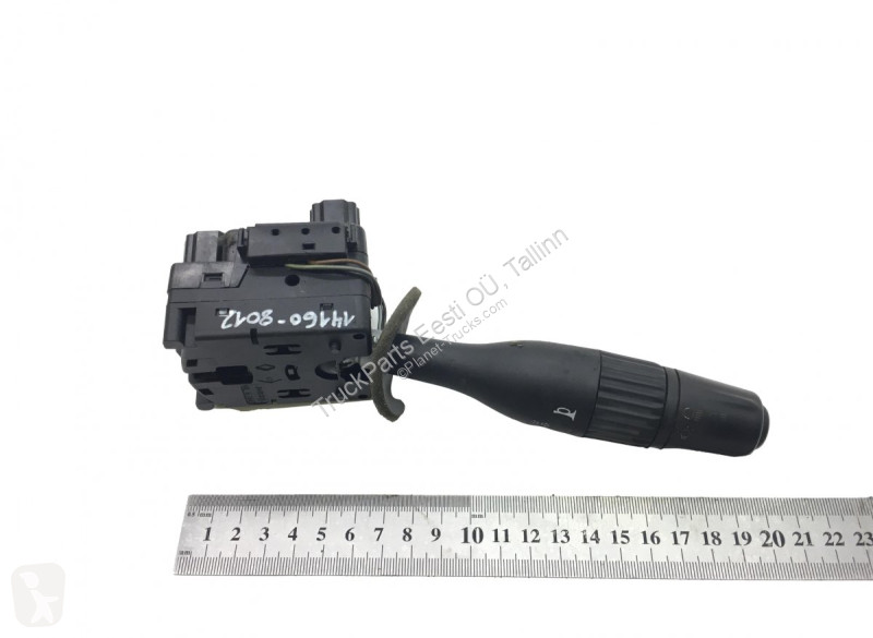 nav small image