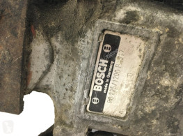 DAF2300