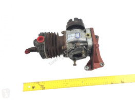 Reservdelar lastbilar Renault Midliner TRUCKS (01.79-12.00)