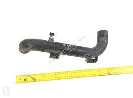 Thermostat Scania
