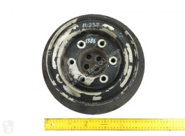 Moteur Renault