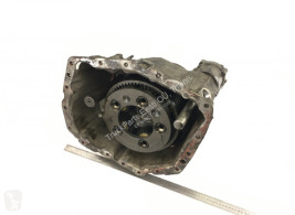 Transmission Volvo