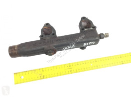 Termostat Renault