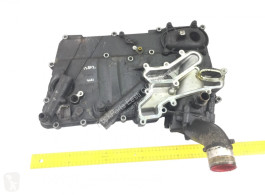 Motor Scania