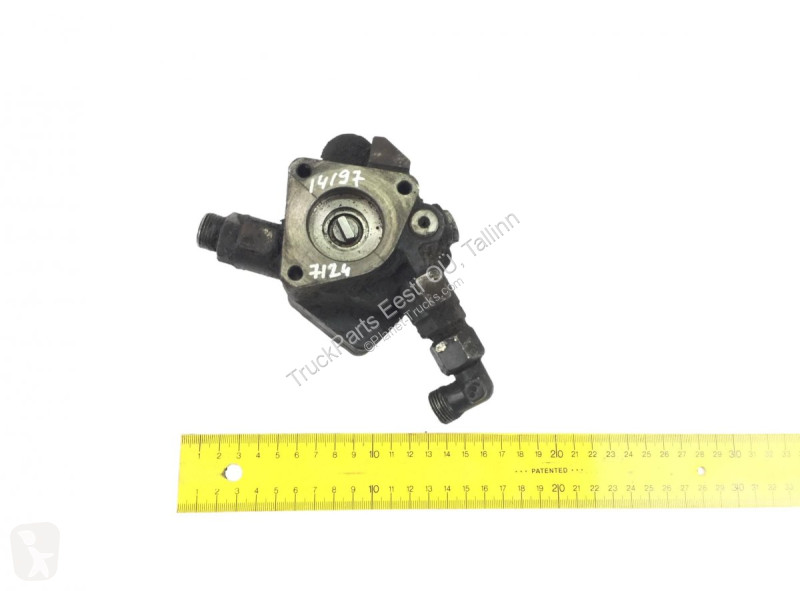 nav small image