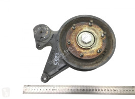 Moteur Renault