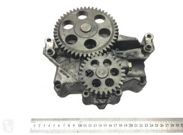 Moteur Renault