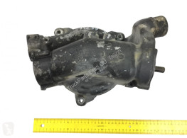 Termostat Renault