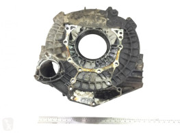 Moteur Renault
