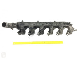 Moteur Renault