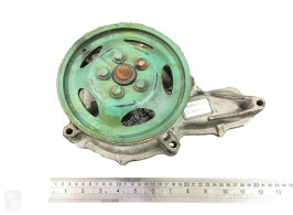 Thermostat Volvo