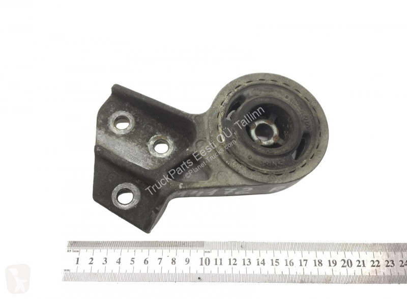 nav small image