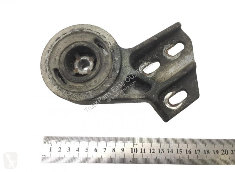 nav small image