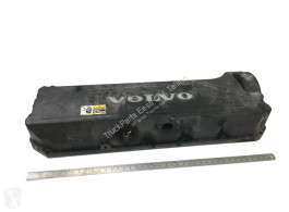 VolvoFM12