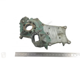 Thermostat Volvo