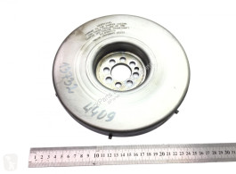 VolvoFM12
