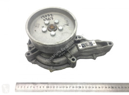 Thermostat Volvo