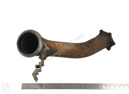 Avgas