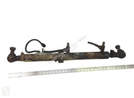 Suspension essieu Volvo