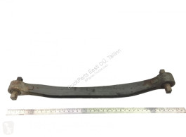 Suspension essieu Volvo