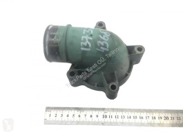 Thermostat Volvo