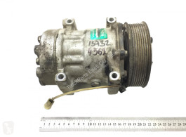 VolvoFM12