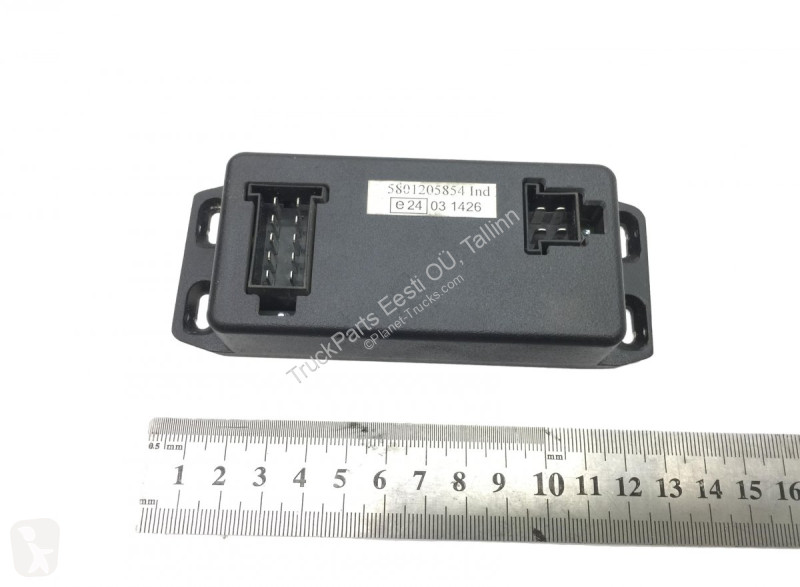 nav small image