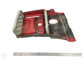 Cabine / carrosserie Scania