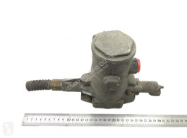 Ricambio per autocarri Scania