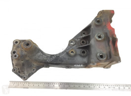 Repuestos para camiones Scania 94 4-series 94 (01.95-12.04)