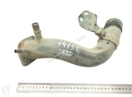 Thermostat Volvo