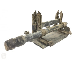 Repuestos para camiones Volvo FH12 (0112-)