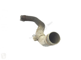 Thermostat Volvo