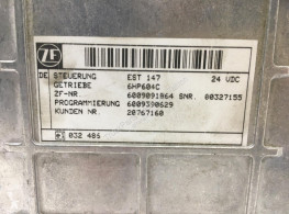 VolvoB12
