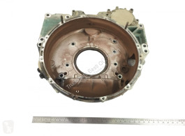 Motor Volvo
