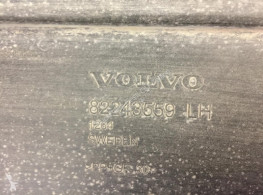 VolvoFH12