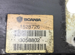 ScaniaR