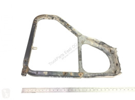 Pièces poids lourds Volvo FH12 (0112-)